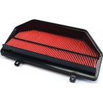MIW/MEIWA vzduchový filtr SUZUKI GSX-R 1000, GSX-R 1000R 17-20 (HFA3913) – Hledejceny.cz