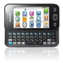 Samsung S5330 Wave Pro