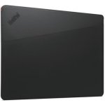 Lenovo ThinkPad Professional 13" / Sleeve Case 4X41L51715 – Zboží Mobilmania