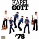 Karel Gott - Karel Gott 78' - Komplet 20 CD