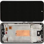 LCD Displej Samsung Galaxy A54 5G – Zboží Živě