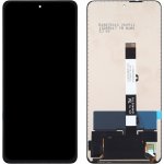 LCD Displej Xiaomi Poco X3 – Zboží Živě