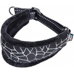 Rukka Cube Hound obojek – Zbozi.Blesk.cz