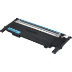 HP ST994A / Samsung CLT-C4072S - originální – Hledejceny.cz