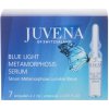 Pleťové sérum a emulze Juvena Specialists Blue Light Serum 7 x 2 ml