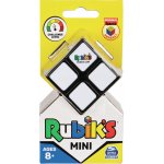 Rubikova kostka 2 x 2 – Zboží Dáma