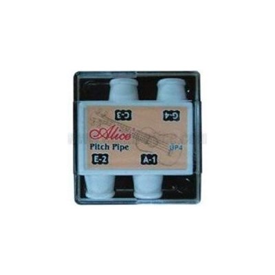 Alice A002A Violin – Zboží Dáma