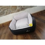 CERINO PELECH IMOLA ENZA – Hledejceny.cz