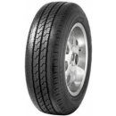 Osobní pneumatika Wanli S2023 215/75 R16 116R