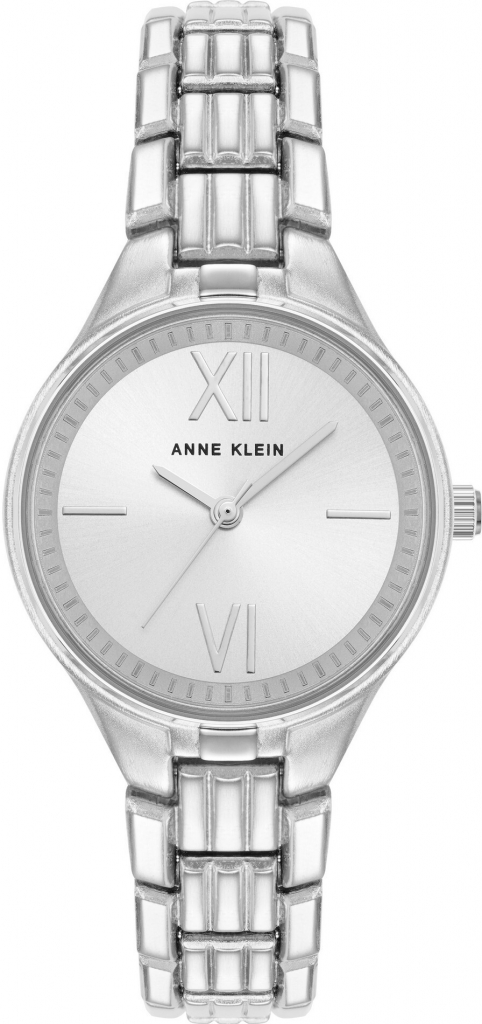 Anne Klein AK/4061SVSV