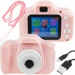 Forever X2 – Hledejceny.cz