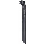 Ritchey WCS Carbon Link FlexLogic – Zboží Mobilmania