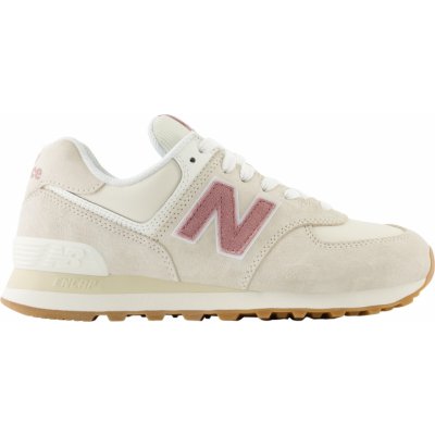 New Balance 574 wl574-qc2 – Hledejceny.cz