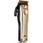 BaByliss PRO FX825GE – Hledejceny.cz