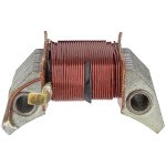 Zapalovací cívka statoru 30W Pionýr 21, 23 - EU – Sleviste.cz