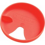 Nalgene Easy Sipper Wide Mouth – Hledejceny.cz