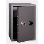 Safetronics NTR-61 LG – Zboží Živě