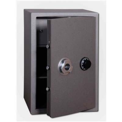 Safetronics NTR-61 LG – Zboží Živě