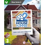 House Flipper 2 (XSX) – Zboží Dáma