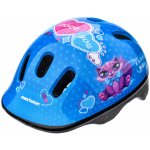 Meteor KITTEN – Zboží Dáma