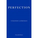 Perfection – Zboží Dáma