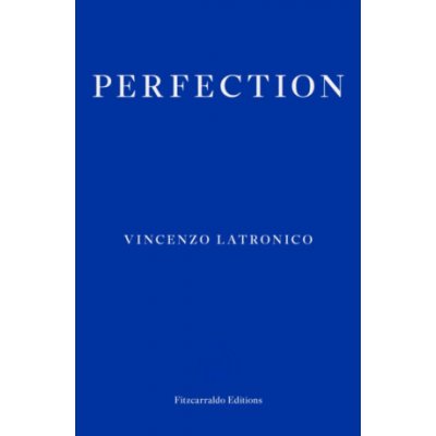 Perfection – Zboží Dáma