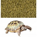 Tropical Biorept L 500ml, 140g – Zboží Mobilmania