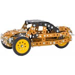 Merkur Hadraplán – Zboží Živě