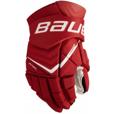 Rukavice Bauer Vapor FlyLite S25 INT – Sleviste.cz