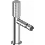 Ravak Revers X070857 – Hledejceny.cz