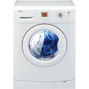 Beko WMD 75106