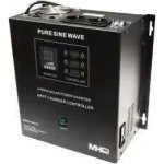 MHPower MPU-1400-24 – Zboží Mobilmania