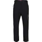 Progress Vuoret pánské softshellové černá – Zboží Dáma