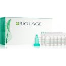 Matrix Biolage Scalpthérapie Anti Hair Loss Tonic 10 x 6 ml