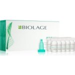 Matrix Biolage Scalpthérapie Anti Hair Loss Tonic 10 x 6 ml – Zbozi.Blesk.cz