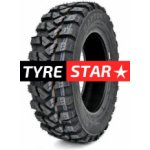 Geyer & Hosaja Raptor 235/70 R16 115/113R