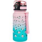 Presco Group Gradient Panda 350 ml – Hledejceny.cz