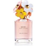 Marc Jacobs Daisy Eau So Fresh toaletní voda dámská 125 ml tester – Hledejceny.cz