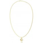 Guess JUBN06227JWYGT/U – Hledejceny.cz
