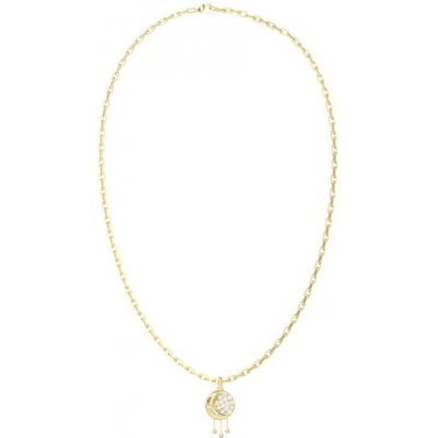 Guess JUBN06227JWYGT/U – Hledejceny.cz