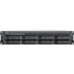 Synology RackStation RS1226+ – Hledejceny.cz