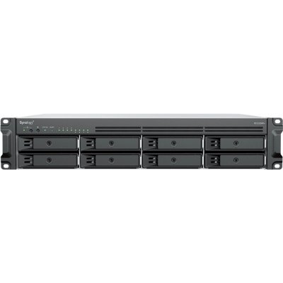 Synology RackStation RS1226+ – Hledejceny.cz