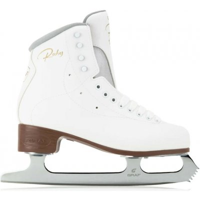 GRAF Ruby Star – Sleviste.cz