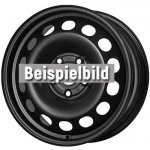 ALCAR STAHLRAD 6,5x15 5x114,3 ET40 | Zboží Auto