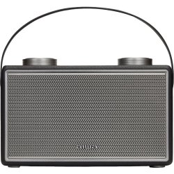 Aiwa BSTU-800BK