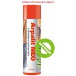 Arpalit Neo kondicionér s extr z čajovníku 250 ml – Zboží Mobilmania