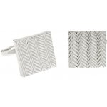 Avantgard Premium 573-20887 stříbrná lesk – Sleviste.cz