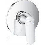 GROHE 24044000 – Hledejceny.cz