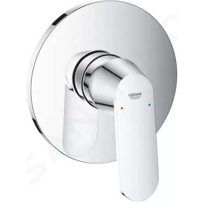 GROHE 24044000 – Hledejceny.cz