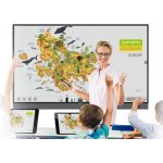 BenQ RM5502K – Zboží Živě